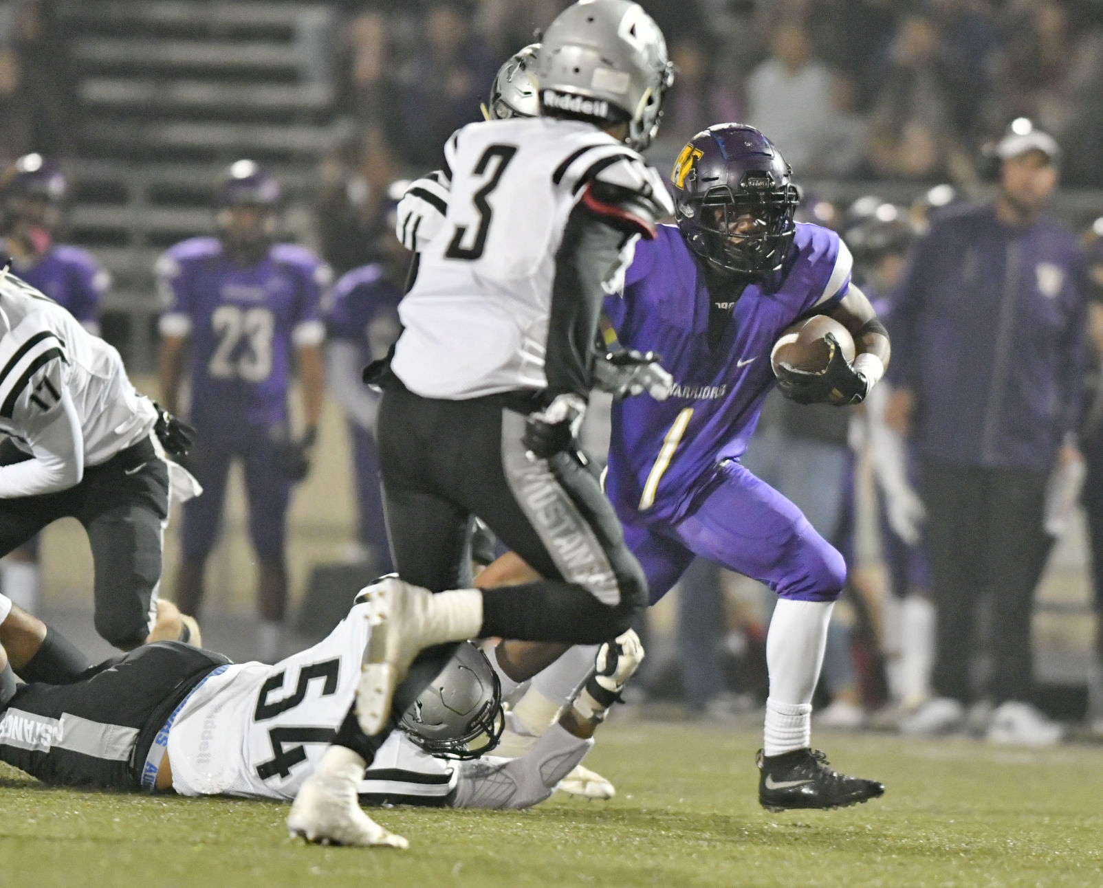 111618 Stockdale Righetti football 15.jpg